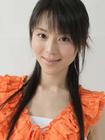 写真 #42：张静初 Jingchu Zhang