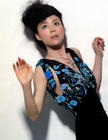 写真 #43：张静初 Jingchu Zhang