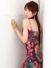 写真 #39：张静初 Jingchu Zhang
