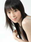 写真 #46：张静初 Jingchu Zhang