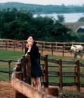 写真 #35：张静初 Jingchu Zhang