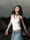 写真 #49：张静初 Jingchu Zhang