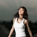 写真 #49 省略图