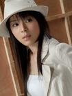 写真 #31：张静初 Jingchu Zhang