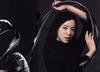 写真 #40：张静初 Jingchu Zhang