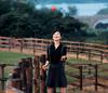 写真 #60：张静初 Jingchu Zhang
