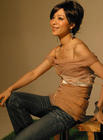 写真 #51：张静初 Jingchu Zhang