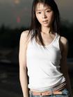 写真 #47：张静初 Jingchu Zhang