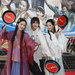 新闻图片 #01 省略图