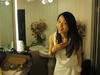 生活照 #27：张静初 Jingchu Zhang