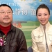 生活照 #12