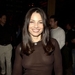 生活照 #01：法兰·德瑞雪 Fran Drescher