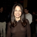 生活照 #02：法兰·德瑞雪 Fran Drescher