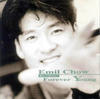 写真 #76：周华健 Emil Chau