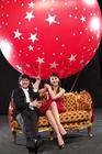 写真 #73：周华健 Emil Chau