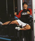 写真 #85：周华健 Emil Chau