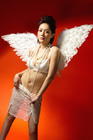 写真 #07：尹馨 Ivy Yi