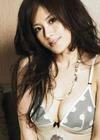 写真 #16：尹馨 Ivy Yi