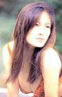 写真 #15：尹馨 Ivy Yi