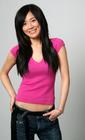 写真 #03：尹馨 Ivy Yi