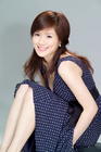 写真 #05：尹馨 Ivy Yi