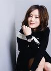 写真 #14：尹馨 Ivy Yi