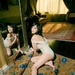 写真 #02 省略图
