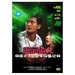 DVD封套 #03 省略图