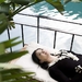 写真 #03：陆小芬 Xiaofen Lu