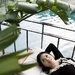 写真 #04：陆小芬 Xiaofen Lu