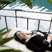写真 #02：陆小芬 Xiaofen Lu