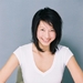 写真 #02：丁宁 Ning Ding