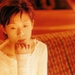 写真 #50 省略图