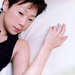 写真 #49 省略图