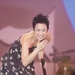 生活照 #01：林忆莲 Sandy Lam