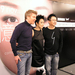生活照 #02：林忆莲 Sandy Lam