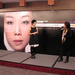生活照 #04：林忆莲 Sandy Lam