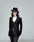 蕾切尔·薇姿/Rachel Weisz