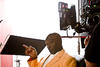 生活照 #06：迈克·克拉克·邓肯 Michael Clarke Duncan