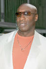 生活照 #05：迈克·克拉克·邓肯 Michael Clarke Duncan