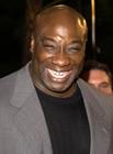 生活照 #04：迈克·克拉克·邓肯 Michael Clarke Duncan