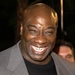 生活照 #04：迈克·克拉克·邓肯 Michael Clarke Duncan