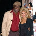 生活照 #01：迈克·克拉克·邓肯 Michael Clarke Duncan