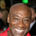 生活照 #03：迈克·克拉克·邓肯 Michael Clarke Duncan
