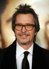 生活照 #20：加里·奥德曼 Gary Oldman