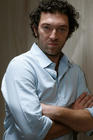写真 #24：文森特·卡塞尔 Vincent Cassel