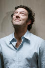 写真 #29：文森特·卡塞尔 Vincent Cassel