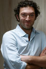 写真 #27：文森特·卡塞尔 Vincent Cassel