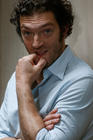 写真 #28：文森特·卡塞尔 Vincent Cassel