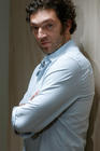 写真 #25：文森特·卡塞尔 Vincent Cassel